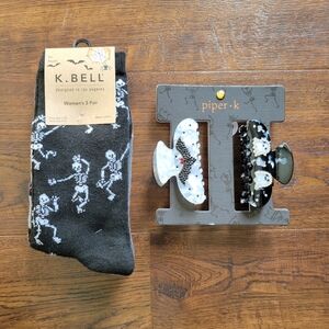 Halloween Gift Bundle